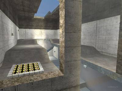 bhop_regeance_fixed thumb 9