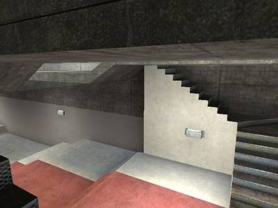 bhop_regeance_fixed thumb 20