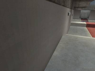 bhop_regeance_fixed thumb 12