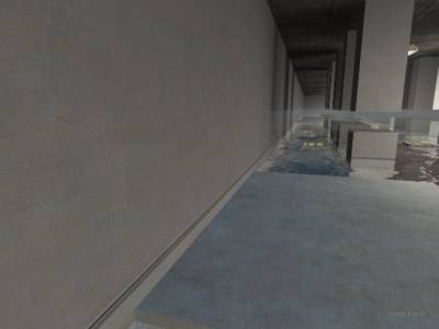bhop_regeance_fixed thumb 47