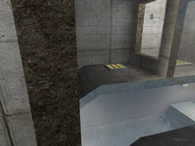 bhop_regeance_fixed thumb 24