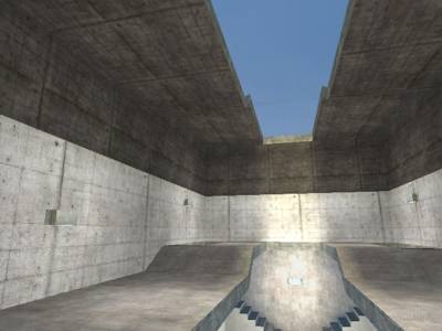 bhop_regeance_fixed thumb 5