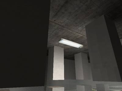 bhop_regeance_fixed thumb 16