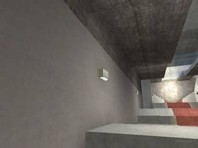 bhop_regeance_fixed thumb 25