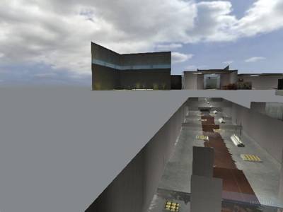 bhop_regeance_fixed thumb 4