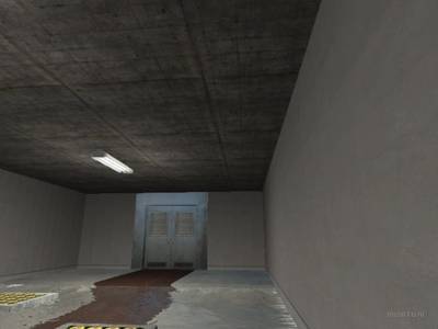 bhop_regeance_fixed thumb 29