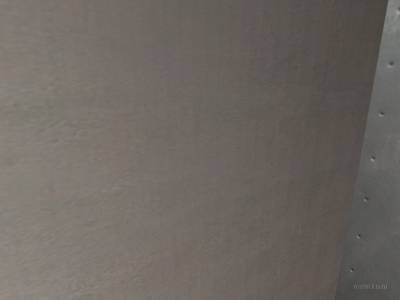 bhop_regeance_fixed thumb 17