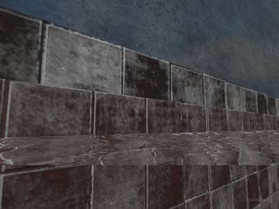 bhop_regeance_fixed thumb 63