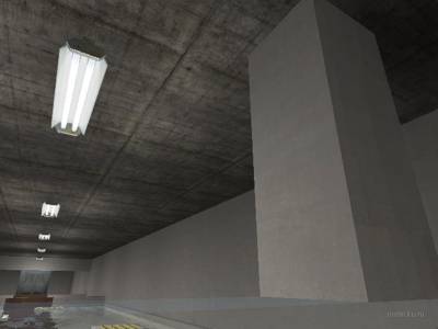 bhop_regeance_fixed thumb 50
