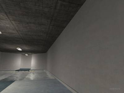 bhop_regeance_fixed thumb 36