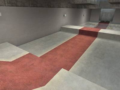 bhop_regeance_fixed thumb 41