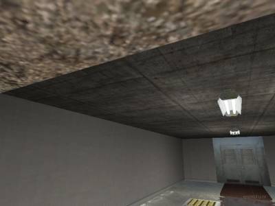 bhop_regeance_fixed thumb 49