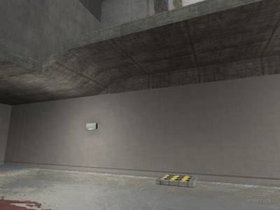 bhop_regeance_fixed thumb 15