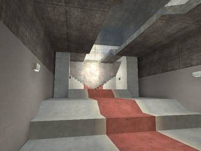 bhop_regeance_fixed thumb 21