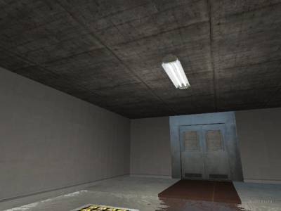 bhop_regeance_fixed thumb 65