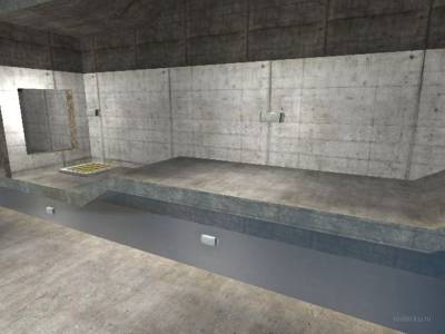 bhop_regeance_fixed thumb 14