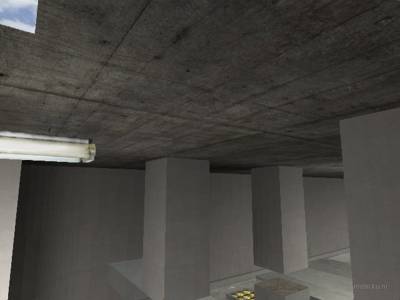 bhop_regeance_fixed thumb 23
