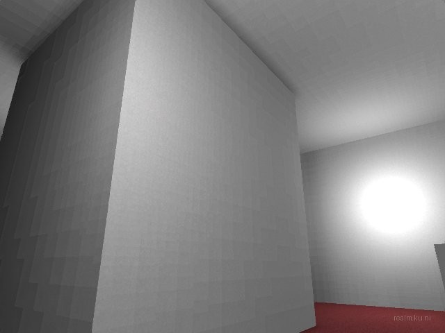 bhop_regression for css screenshot