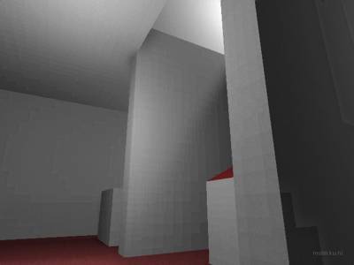 bhop_regression thumb 3