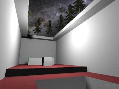 bhop_regression thumb 11