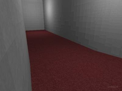bhop_regression thumb 17