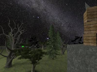 bhop_regression thumb 21