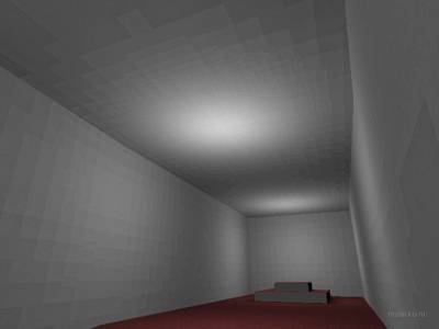 bhop_regression thumb 28