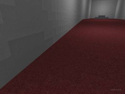 bhop_regression thumb 27