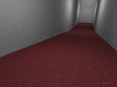 bhop_regression thumb 10