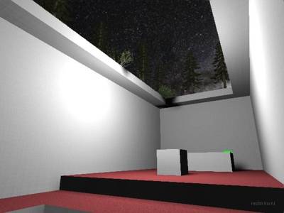 bhop_regression thumb 13