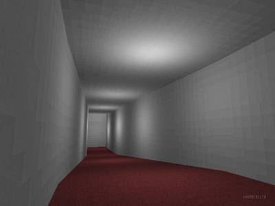 bhop_regression thumb 31