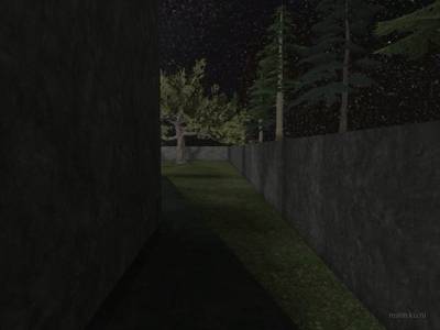 bhop_regression thumb 24