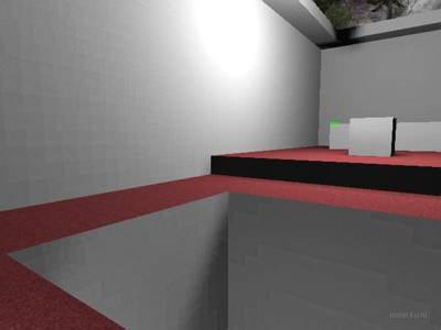 bhop_regression thumb 26
