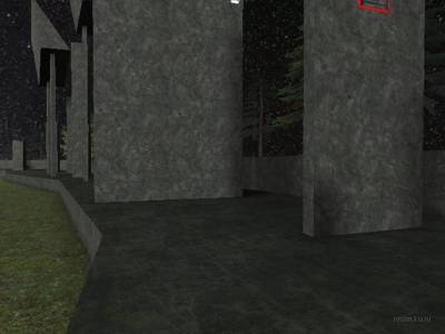 bhop_regression thumb 9