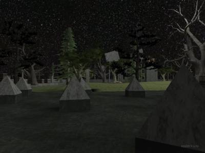 bhop_regression thumb 23