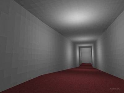 bhop_regression thumb 7