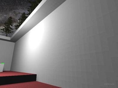 bhop_regression thumb 30