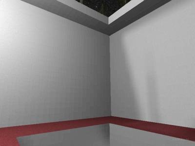 bhop_regression thumb 22