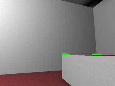 bhop_regression thumb 2