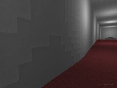 bhop_regression thumb 12