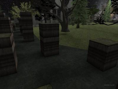 bhop_regression thumb 16