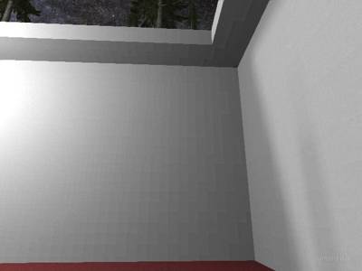 bhop_regression thumb 25