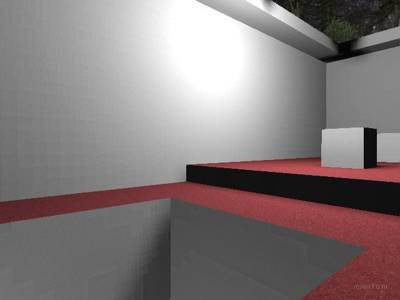 bhop_regression thumb 18
