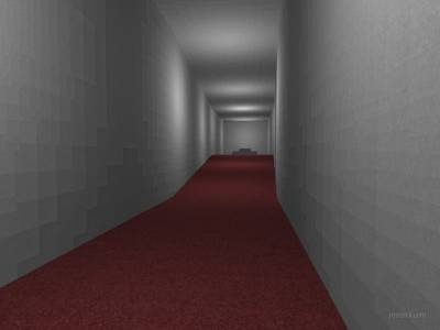 bhop_regression thumb 5