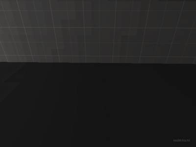 bhop_relax thumb 27