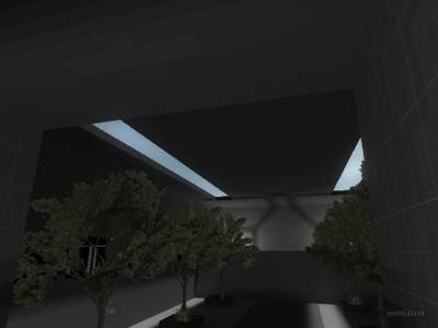 bhop_relax thumb 28