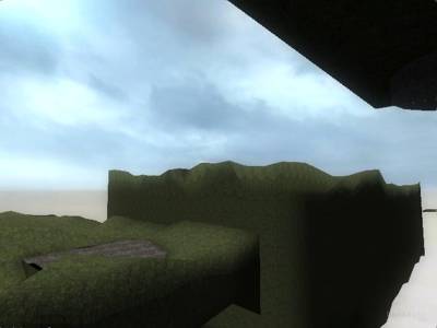 bhop_relax thumb 5