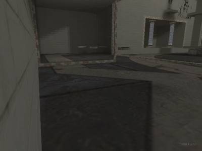 bhop_relax thumb 12