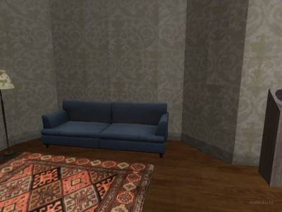 bhop_relax thumb 8