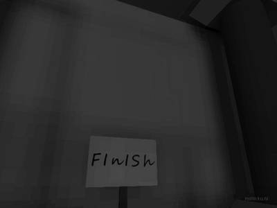 bhop_relax thumb 4